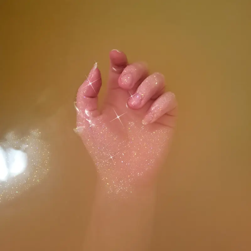 写メ日記 なき 2/4(水) 23:12