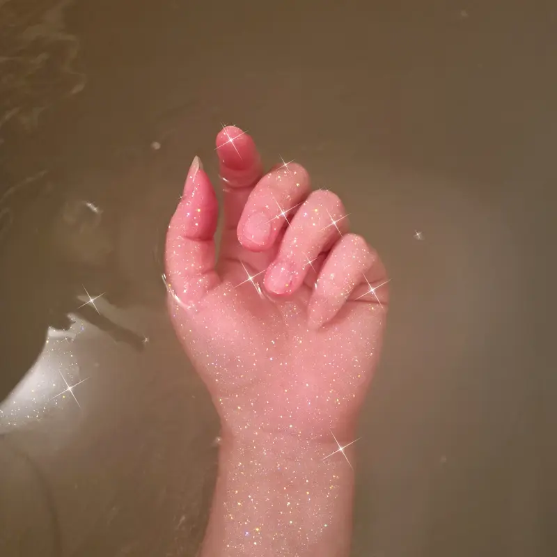 写メ日記 なき 2/8(日) 00:01