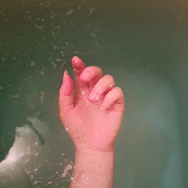 写メ日記 なき 2/8(日) 22:24