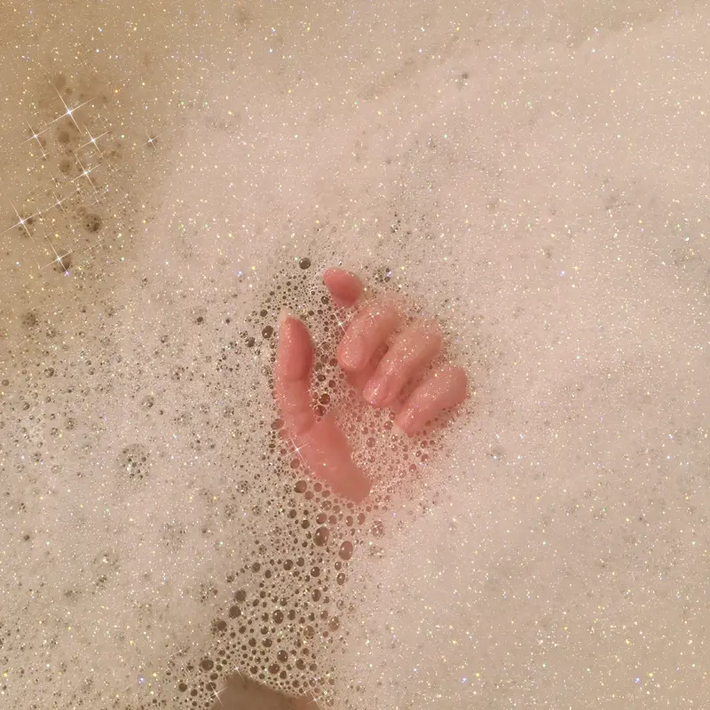 写メ日記 なき 2/15(日) 21:51