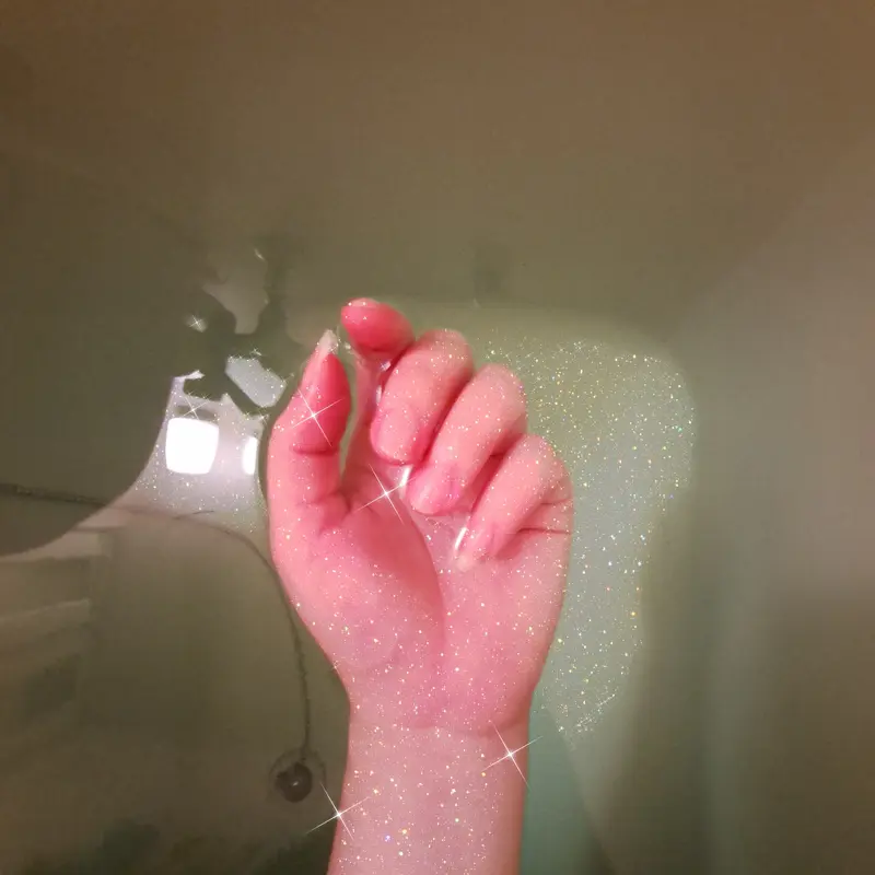 写メ日記 なき 2/16(月) 20:53