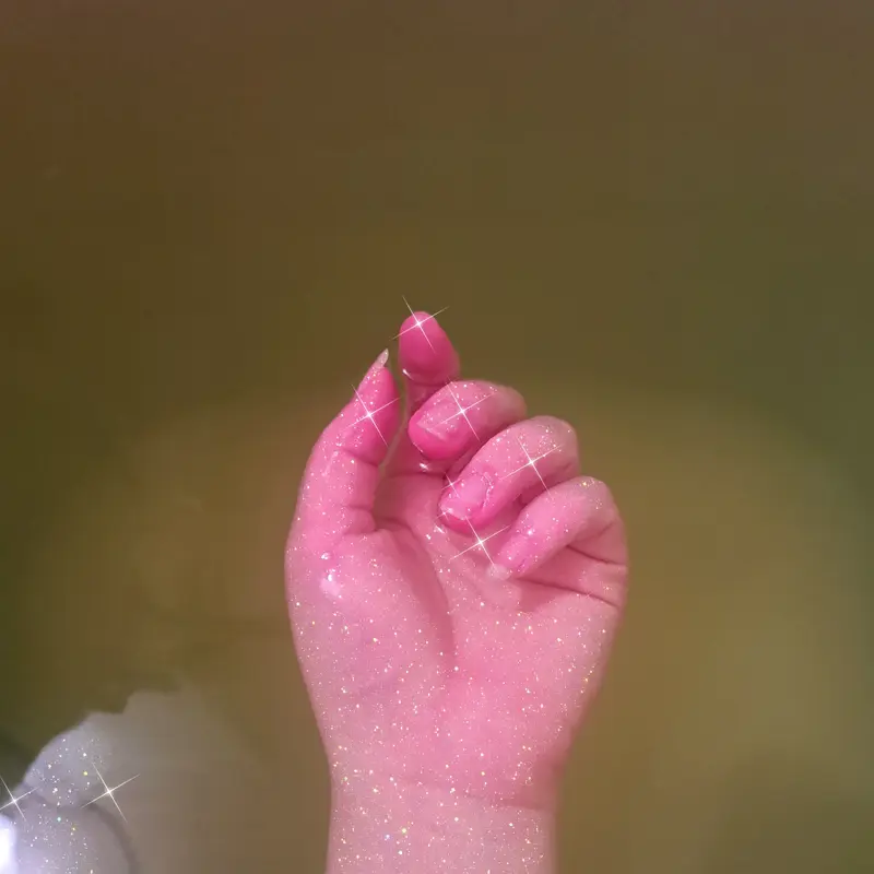 写メ日記 なき 2/18(水) 19:59