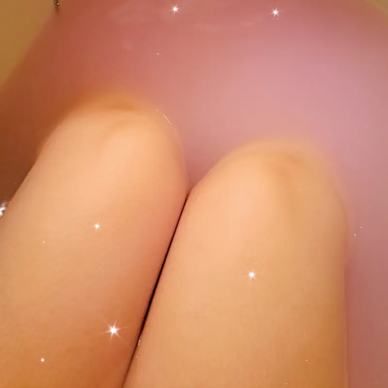 写メ日記 なき 3/3(火) 06:54