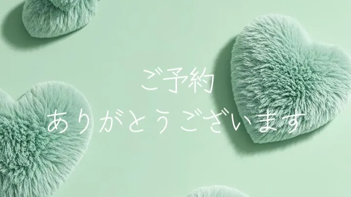 写メ日記 なき 3/28(土) 17:22