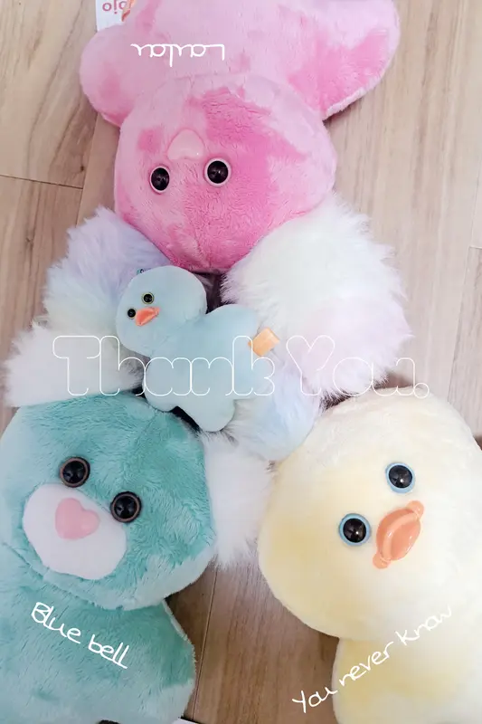 写メ日記 なき 3/29(日) 22:36