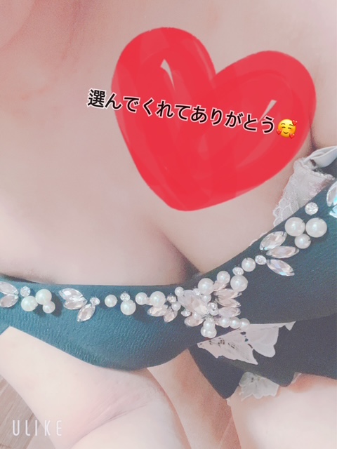 りく 写メ日記 3/14(金) 19:15