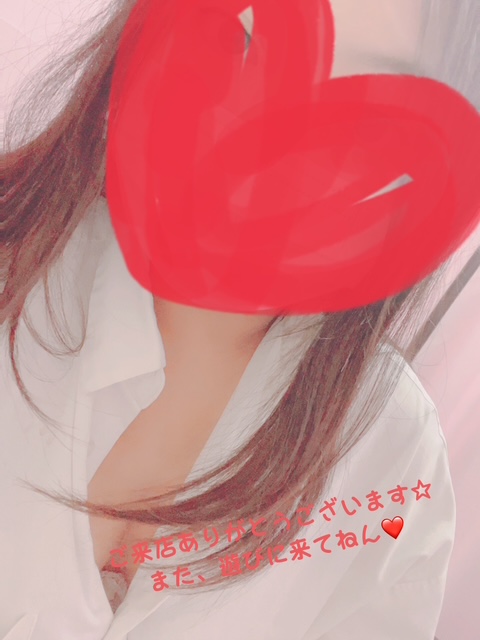 りく 写メ日記 3/31(月) 18:15