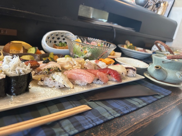 りく 写メ日記 6/20(金) 14:55