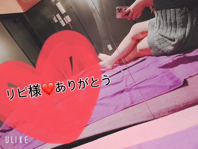 りく 写メ日記 7/11(金) 16:45