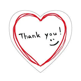 写メ日記 りく 3/7(土) 18:25