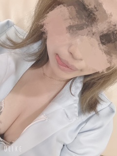 れお 写メ日記 11/4(火) 15:20