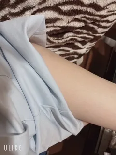 写メ日記 れお 11/15(土) 15:35