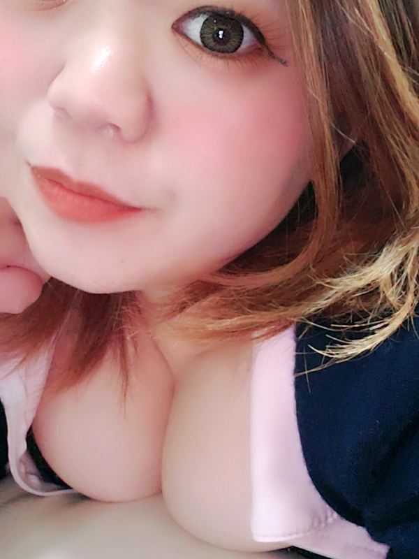 はな 写メ日記 3/12(水) 13:03