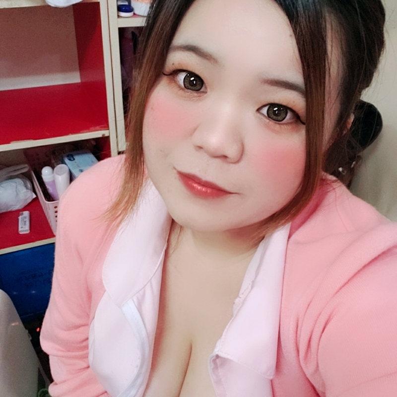 はな 写メ日記 3/12(水) 14:47