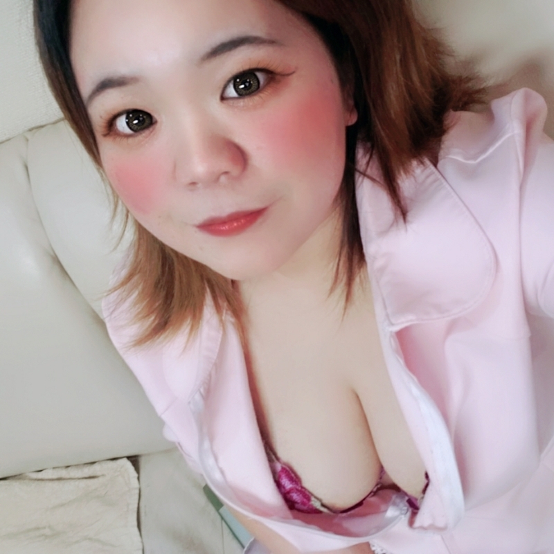 はな 写メ日記 3/15(土) 11:52