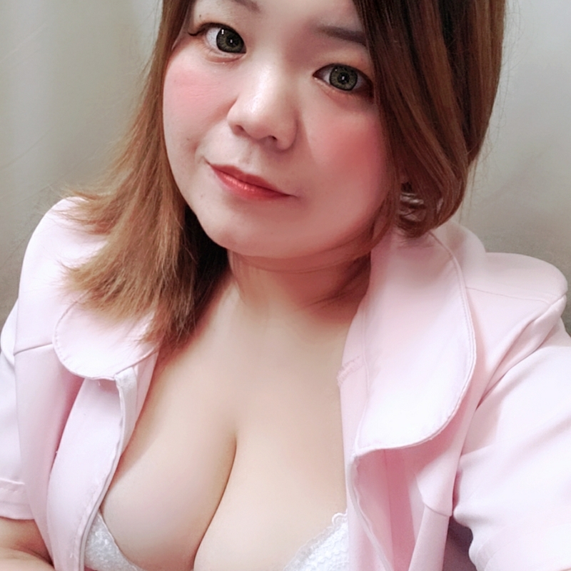 はな 写メ日記 3/15(土) 18:31