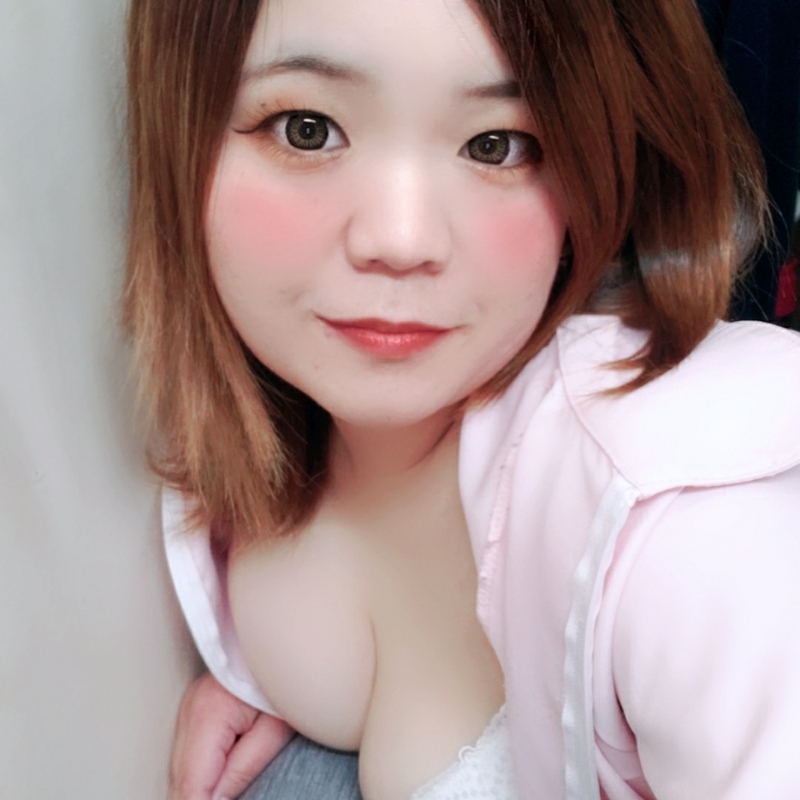 はな 写メ日記 3/15(土) 22:06