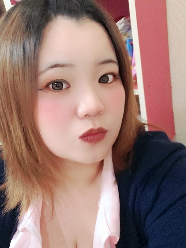 はな 写メ日記 3/16(日) 17:08