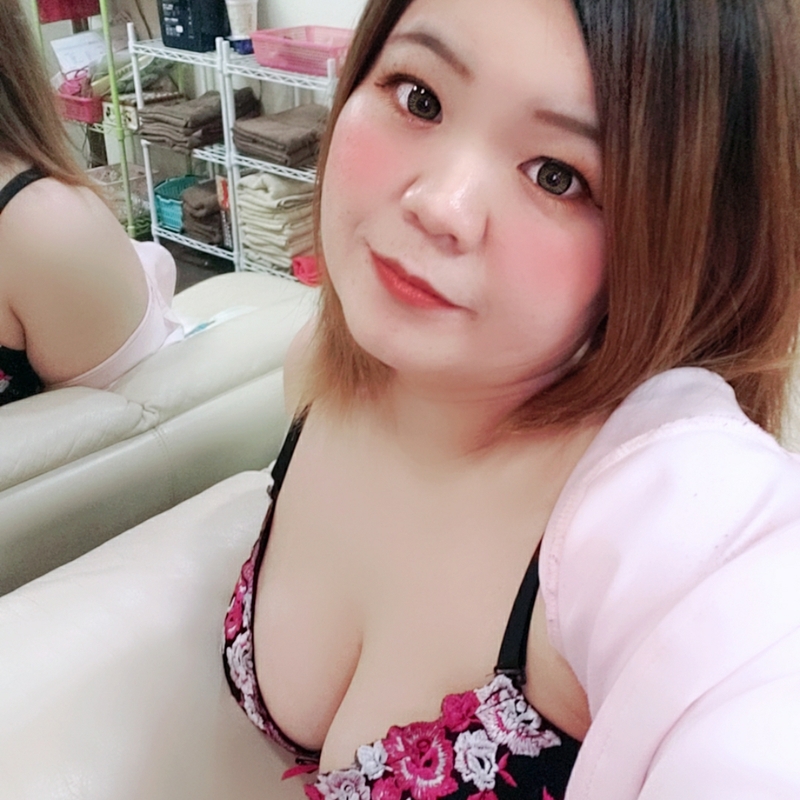 はな 写メ日記 3/19(水) 16:58