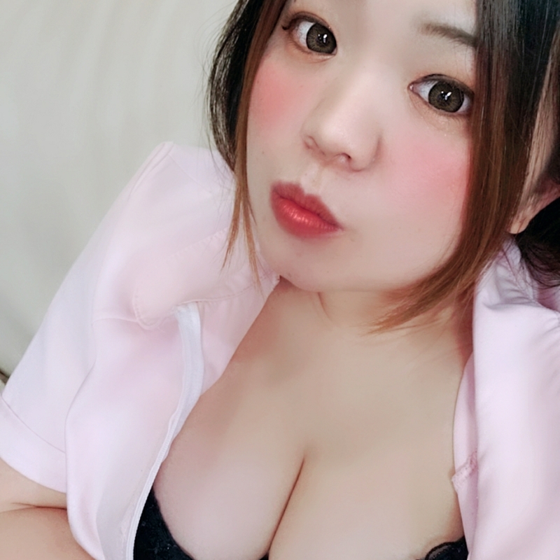 はな 写メ日記 3/20(木) 22:25