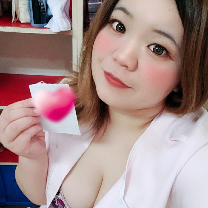 はな 写メ日記 3/21(金) 19:24
