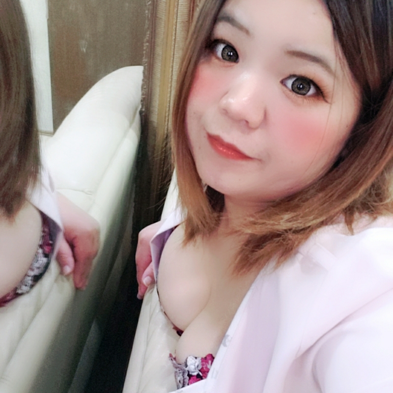 はな 写メ日記 3/23(日) 21:09
