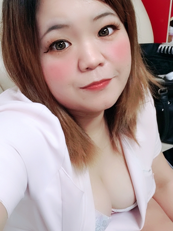 はな 写メ日記 3/26(水) 17:02