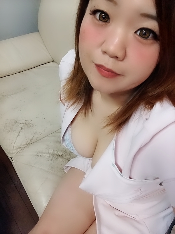はな 写メ日記 3/26(水) 19:46