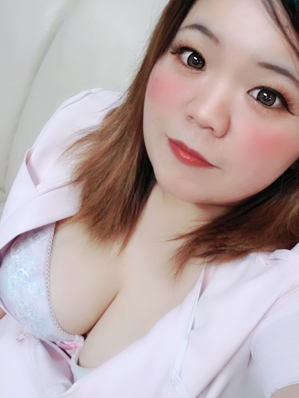はな 写メ日記 3/28(金) 15:01