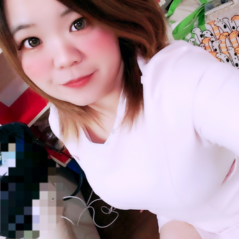 はな 写メ日記 4/1(火) 14:34