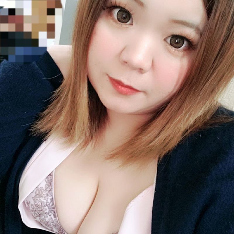 はな 写メ日記 4/6(日) 23:08
