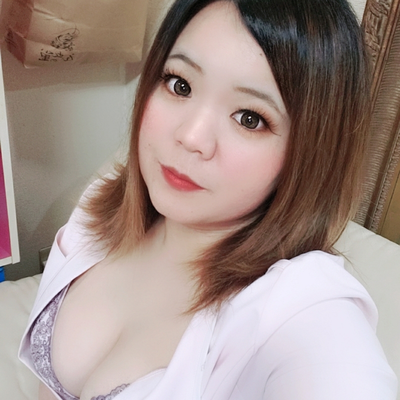 はな 写メ日記 4/18(金) 12:39