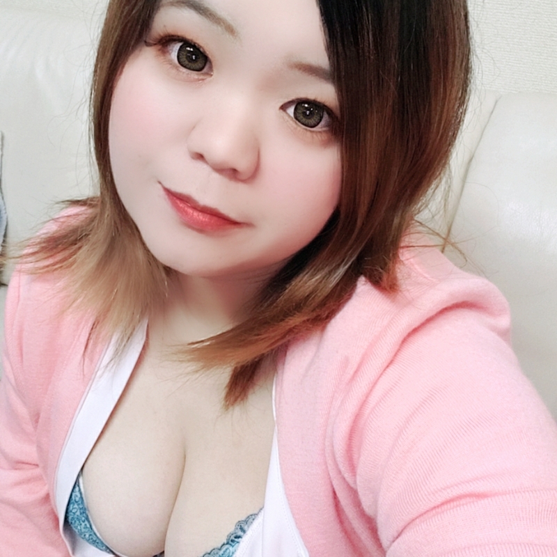 はな 写メ日記 4/18(金) 22:32