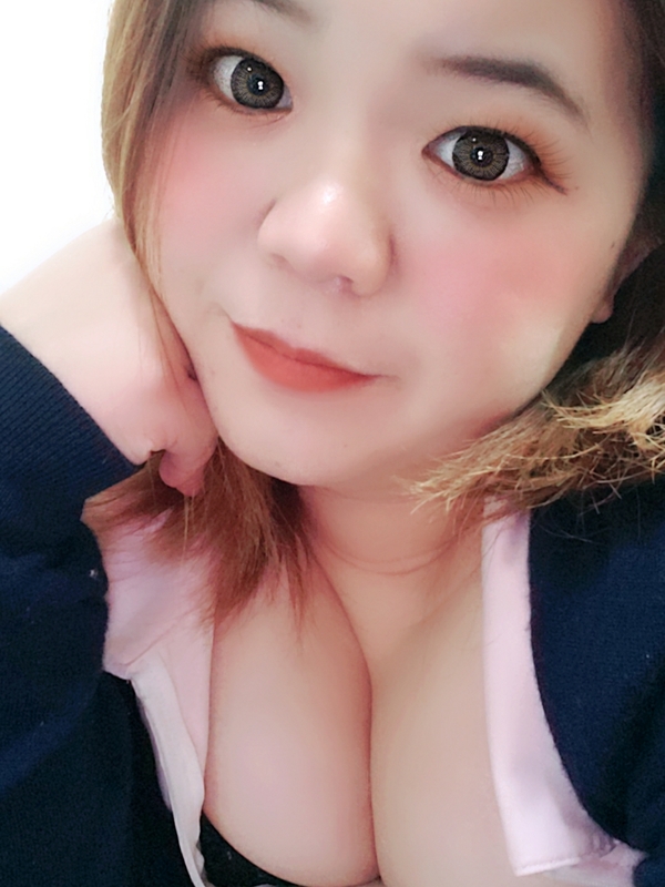 はな 写メ日記 4/27(日) 15:00