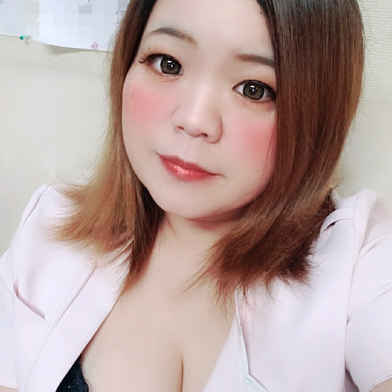 はな 写メ日記 5/5(月) 14:50