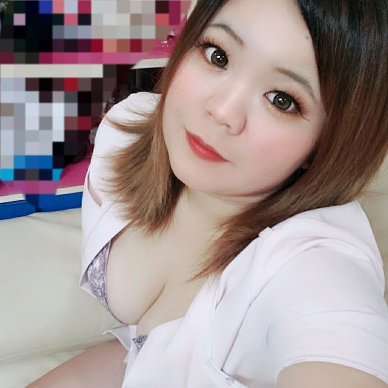 はな 写メ日記 5/5(月) 23:03