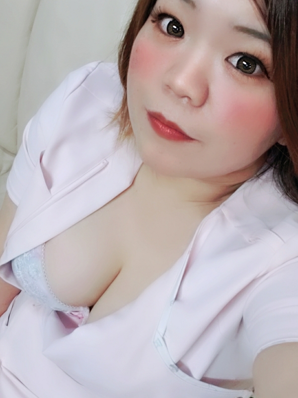 はな 写メ日記 6/1(日) 15:00