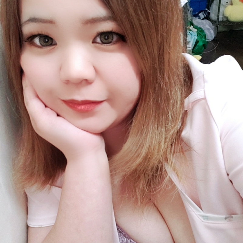 はな 写メ日記 6/7(土) 14:57