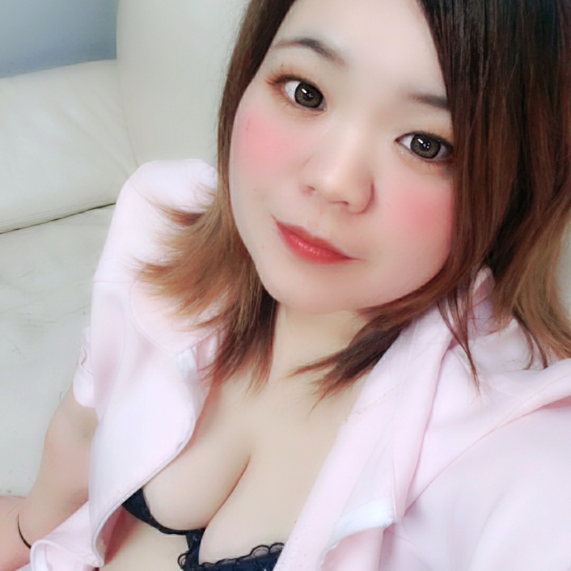 はな 写メ日記 6/14(土) 23:01