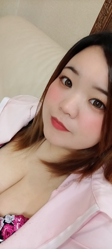 はな 写メ日記 7/4(金) 21:31