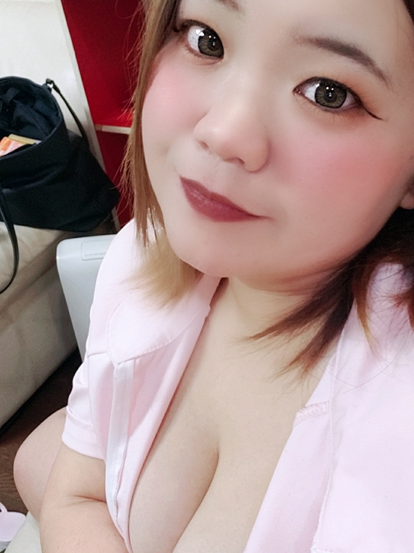 はな 写メ日記 7/8(火) 22:33