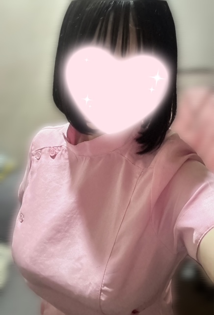 かれん 写メ日記 3/14(金) 17:55