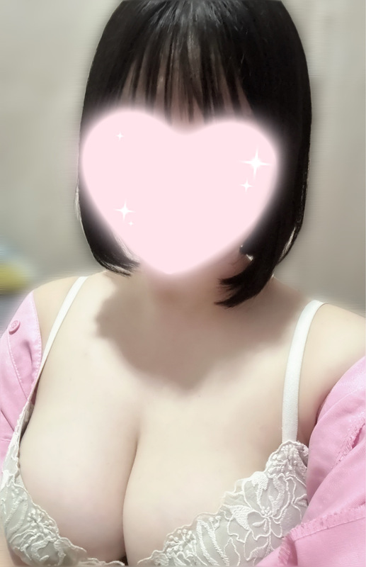 かれん 写メ日記 3/21(金) 15:04