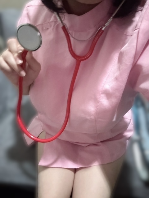 かれん 写メ日記 3/25(火) 22:18