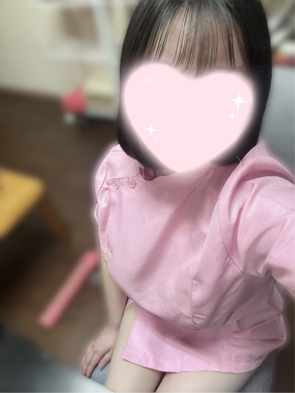 かれん 写メ日記 3/28(金) 15:01