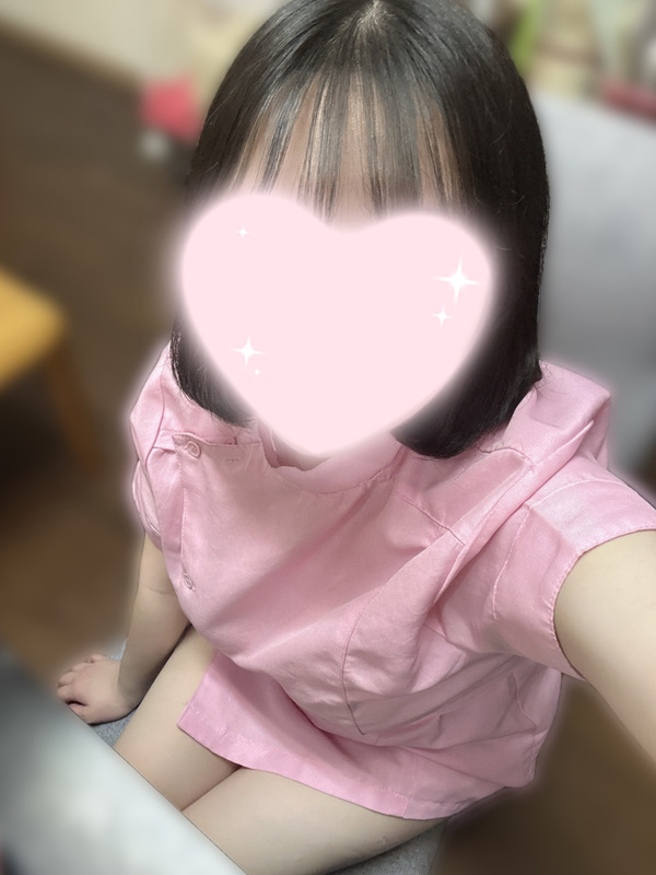 かれん 写メ日記 4/2(水) 22:24