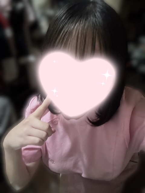 かれん 写メ日記 4/7(月) 20:47
