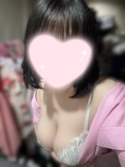 かれん 写メ日記 4/10(木) 21:06