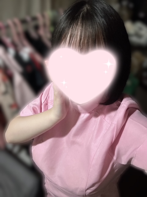 かれん 写メ日記 4/11(金) 21:00