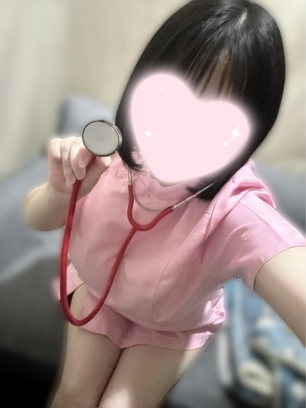 かれん 写メ日記 4/28(月) 14:56